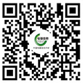 微(wei)信咨(zi)詢(xun)